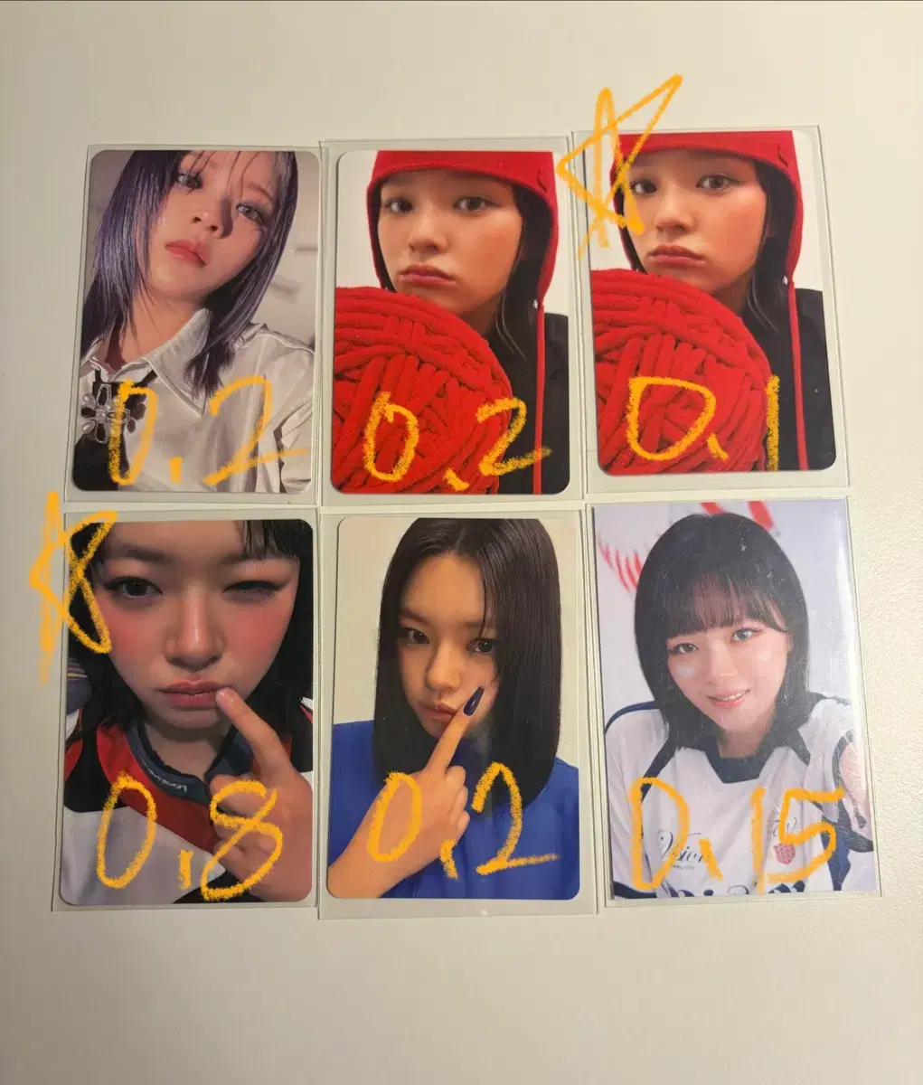 thumbnail-1